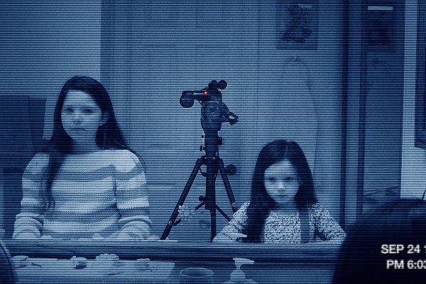 Paranormal-Activity-3