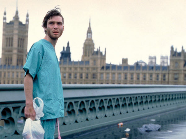 28DaysLater-Still1