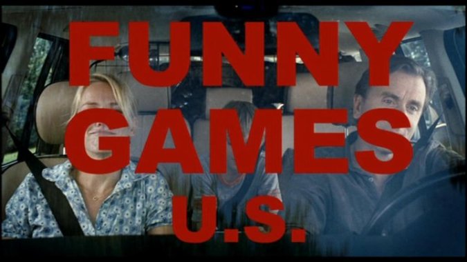 funny+games2