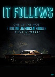 itfollows_dvdblog_dvdart350