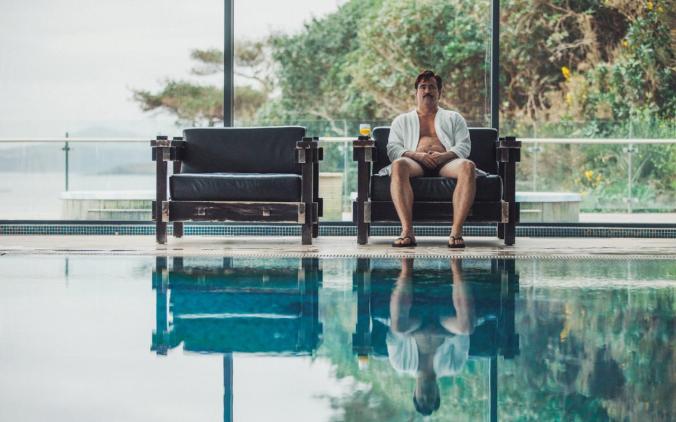 wp-1459804510714 image